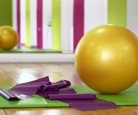 arsadastra-workout-1931107